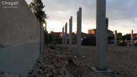 Imagine atasata: Kaufland-Gara_de_Est_08.jpg